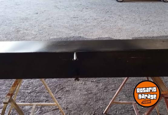 Otros - Chimenea nueva - En Venta