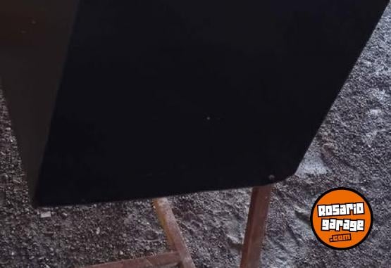 Otros - Chimenea nueva - En Venta