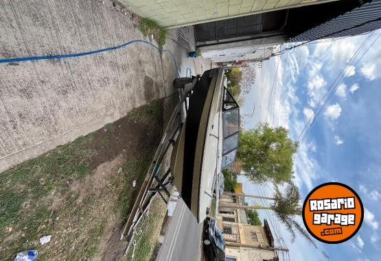 Embarcaciones - 🔥 VENDO BERMUDA LYNX🔥 - En Venta