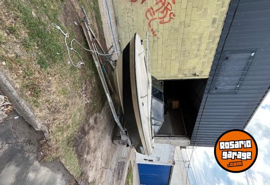 Embarcaciones - 🔥 VENDO BERMUDA LYNX🔥 - En Venta