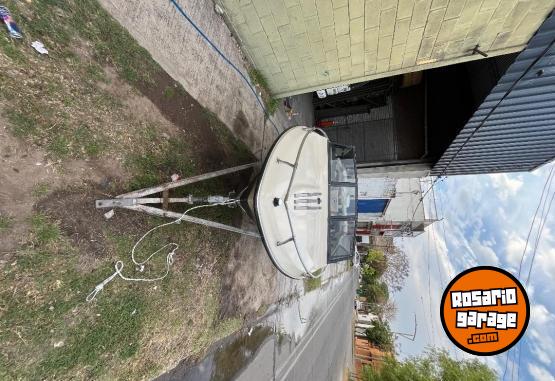 Embarcaciones - 🔥 VENDO BERMUDA LYNX🔥 - En Venta