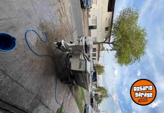 Embarcaciones - 🔥 VENDO BERMUDA LYNX🔥 - En Venta