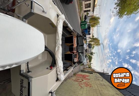 Embarcaciones - 🔥 VENDO BERMUDA LYNX🔥 - En Venta