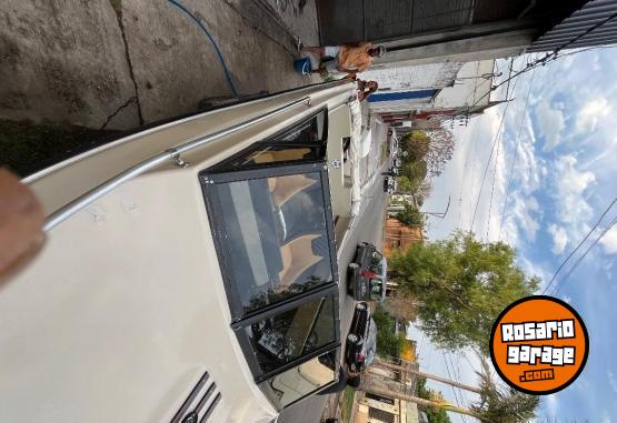 Embarcaciones - 🔥 VENDO BERMUDA LYNX🔥 - En Venta