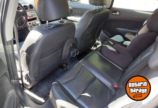 Autos - Peugeot 308 SPORT 2013 Nafta 115000Km - En Venta