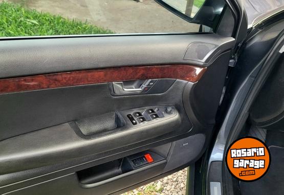 Autos - Audi A4 3.0 v6 tdi 2008 Diesel 212000Km - En Venta