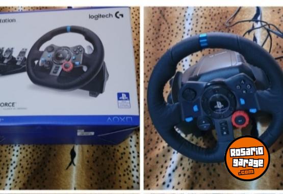 Electrónica - Vendo - En Venta