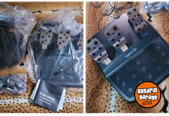 Electrónica - Vendo - En Venta