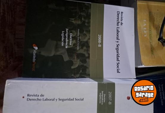 Informática - Libros en exelente estado - En Venta