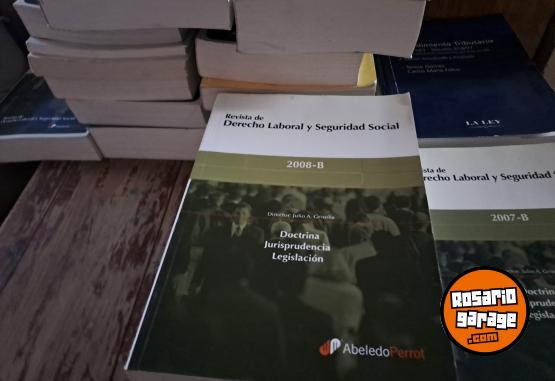 Informática - Libros en exelente estado - En Venta