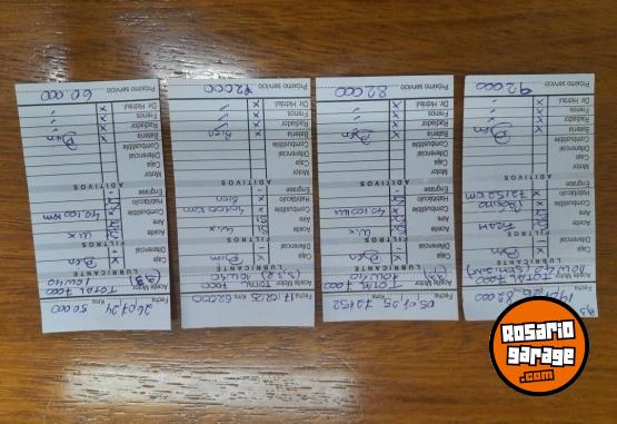 Autos - Citroen C3 Feel 2018 Nafta 82000Km - En Venta