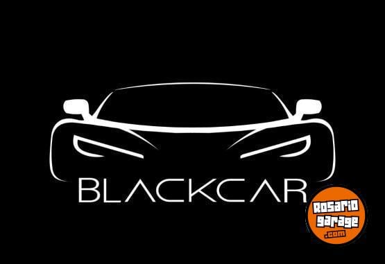 Autos - Mercedes Benz C200 2019 Nafta 39000Km - En Venta