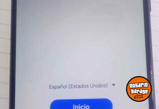 Telefon�a - Vendo Celular - En Venta