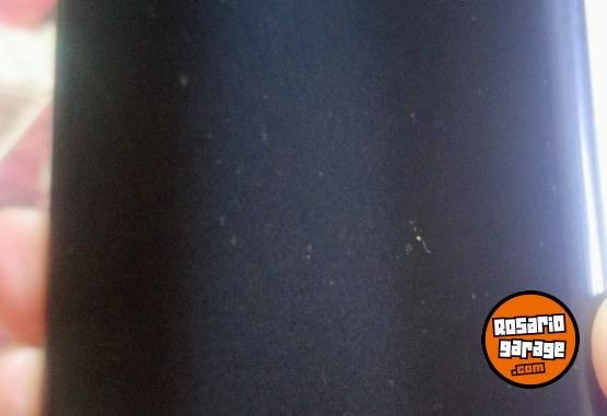 Telefon�a - Vendo Celular - En Venta