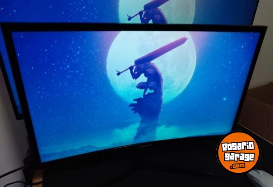 Inform�tica - Monitor - En Venta