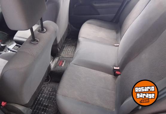 Autos - Renault Megane 2 2010 Nafta 110000Km - En Venta