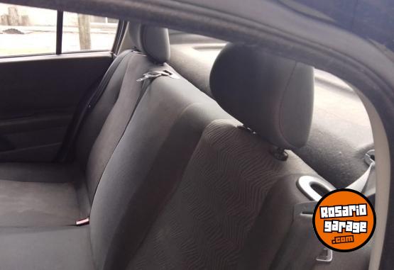 Autos - Renault Megane 2 2010 Nafta 110000Km - En Venta