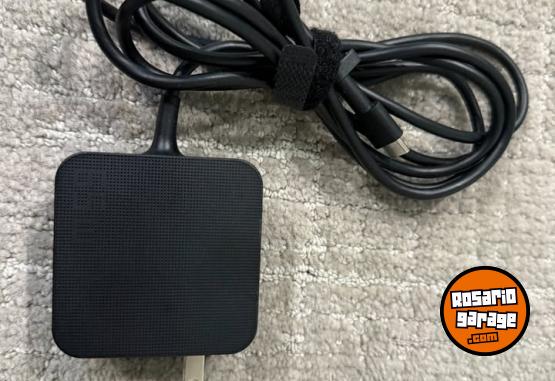 Informática - NOTEBOOK - ASUS Zenbook – Ultra liviana y Potente - En Venta