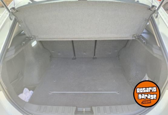 Autos - Bmw X1 XDRIVE 2.0I FULL 2013 Nafta 145000Km - En Venta