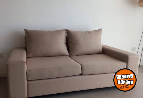 Hogar - SILLONES PARA LIVING - - En Venta