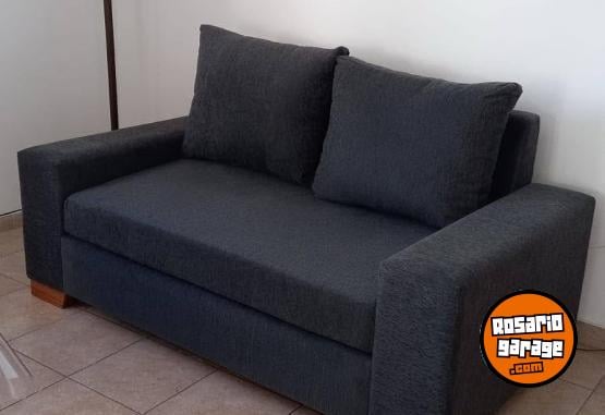 Hogar - SILLONES PARA LIVING - - En Venta