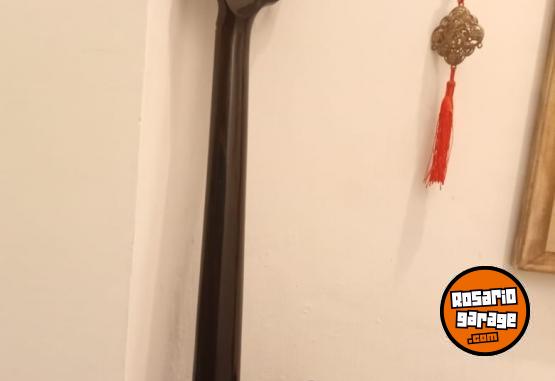 Instrumentos Musicales - Bajo SX SJB JAZZ BASS SCORPION (POISON SERIES) - En Venta