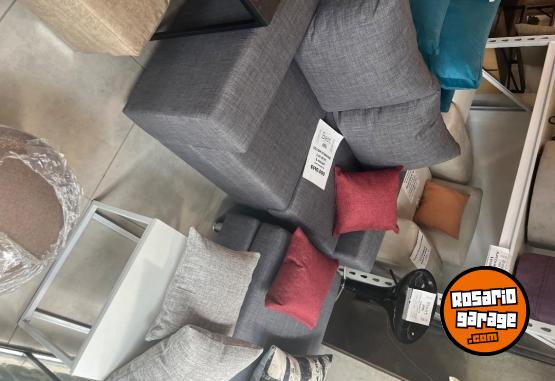 Hogar - Siil�n para living - En Venta