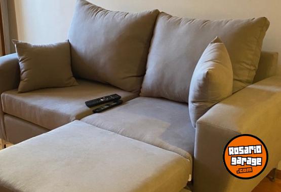 Hogar - Siil�n para living - En Venta