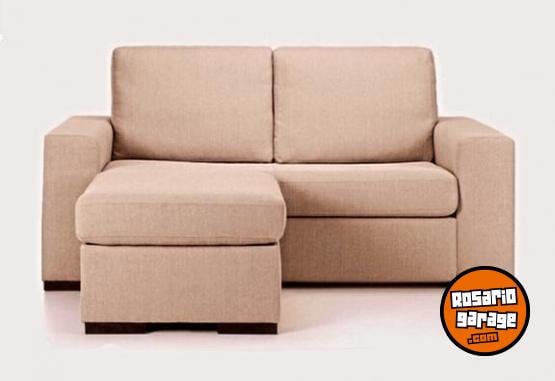 Hogar - Siil�n para living - En Venta