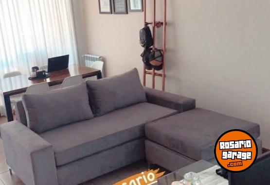 Hogar - Siil�n para living - En Venta