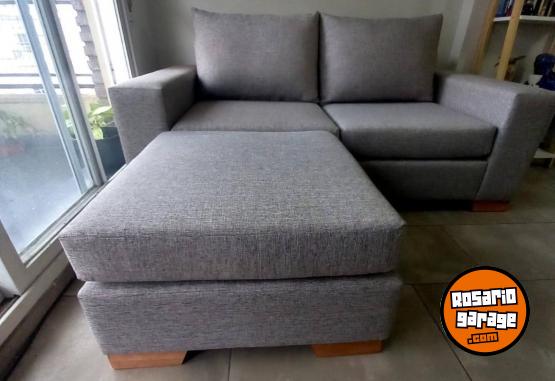 Hogar - Siil�n para living - En Venta