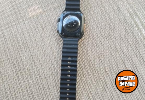 Electrónica - Reloj inteligente - En Venta