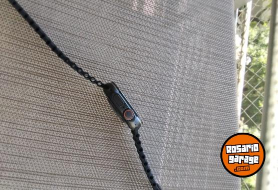 Electrónica - Reloj inteligente - En Venta