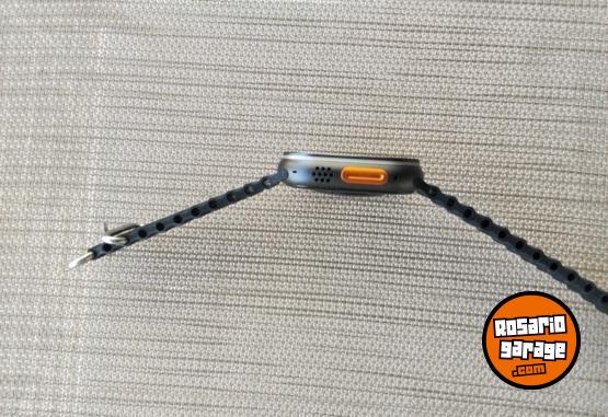 Electrónica - Reloj inteligente - En Venta