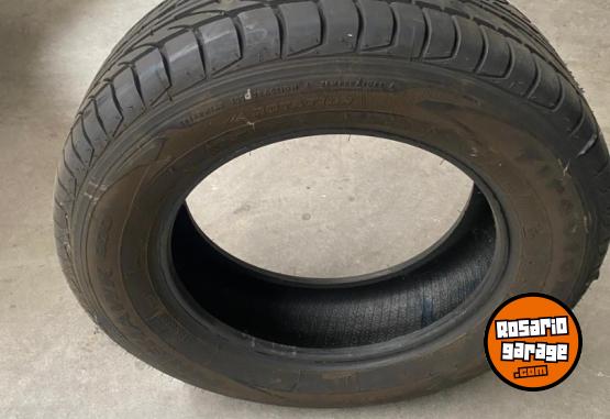 Accesorios para Autos - Neum�tico Firestone Firehawk 900 195/65 R15 91H - En Venta