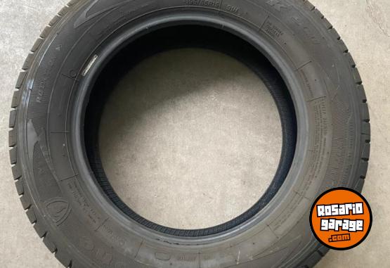 Accesorios para Autos - Neum�tico Firestone Firehawk 900 195/65 R15 91H - En Venta