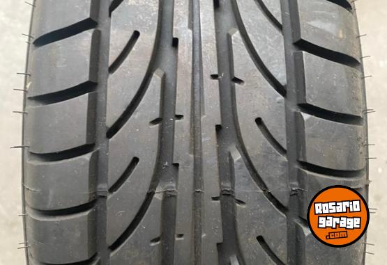 Accesorios para Autos - Neum�tico Firestone Firehawk 900 195/65 R15 91H - En Venta