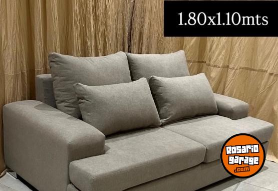 Hogar - Sill�n para living - En Venta