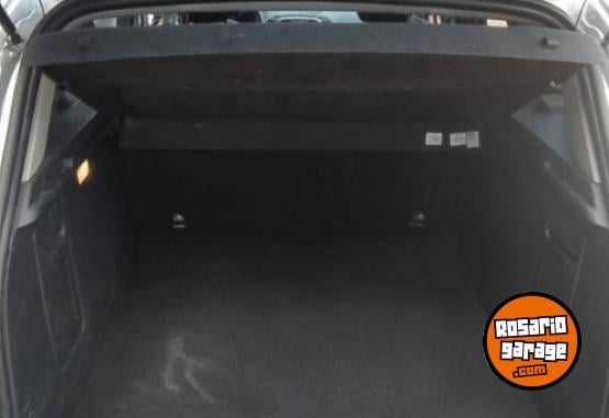 Autos - Renault 2.0 Zen 2019 Nafta 94000Km - En Venta