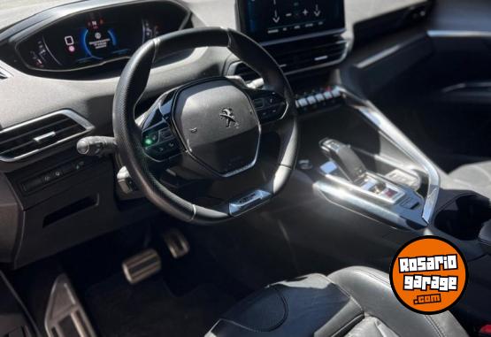 Autos - Peugeot 3008 GT LINE HDI 2023 Diesel 66000Km - En Venta