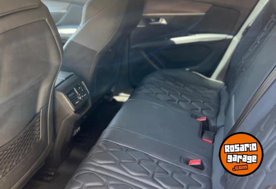 Autos - Peugeot 3008 GT LINE HDI 2023 Diesel 66000Km - En Venta