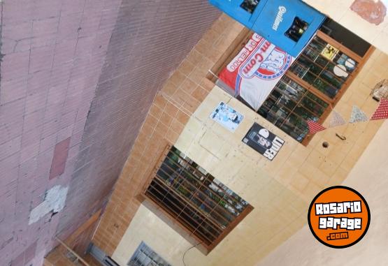 Otros - FONDO DE COMERCIO EN VENTA - En Venta