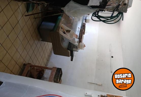 Otros - FONDO DE COMERCIO EN VENTA - En Venta