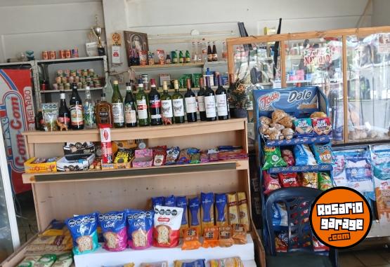 Otros - FONDO DE COMERCIO EN VENTA - En Venta