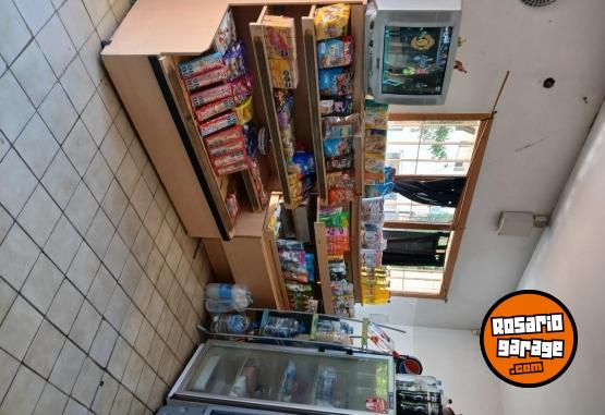 Otros - FONDO DE COMERCIO EN VENTA - En Venta