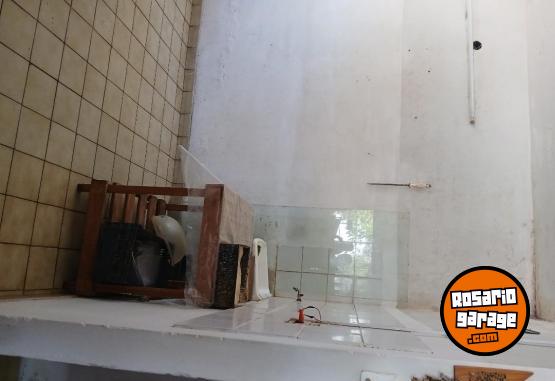 Otros - FONDO DE COMERCIO EN VENTA - En Venta