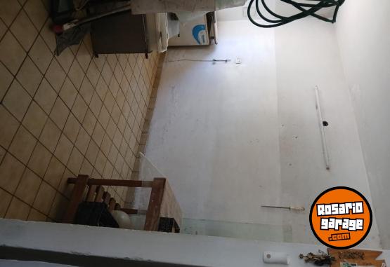 Otros - FONDO DE COMERCIO EN VENTA - En Venta