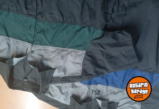 Indumentaria - Camisas moteras - En Venta