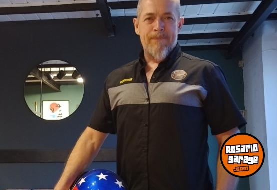 Indumentaria - Camisas moteras - En Venta