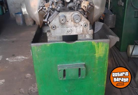 Otros - Torno itam 25 fq - En Venta